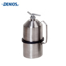 安全分装罐|FALCON分装罐_Denios 5L分装罐204-060-47
