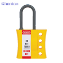 绝缘搭扣|工业搭扣_Whonton绝缘搭扣WH-346