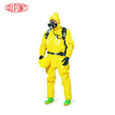 DUPONT防护服|防护服_杜邦化学品防护服Tychem BR127T