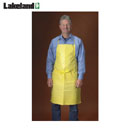 防护服|Lakeland防护服__ChemMax1凯麦斯1吊带围裙C1B-A601