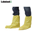 防护服|Lakeland防护服__ChemMax1凯麦斯1靴套C1T-A903