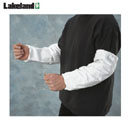 防护服|Lakeland防护服_ChemMax2凯麦斯2袖套C2T-A850