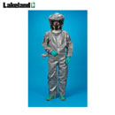 防护服|Lakeland防护服_ChemMax3凯麦斯3外接供气式防护服CT3S400