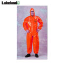 防化服|Lakeland防化服_Interceptor连体式防化服ICT130