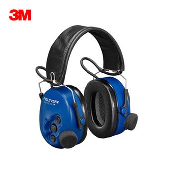 3M耳罩|环境声音耳罩_Tactical...