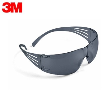 防护眼镜|3M防护眼镜_超贴合安全防护眼...