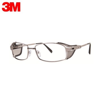 防护眼镜|3M防护眼镜_矫视安全防护眼镜...