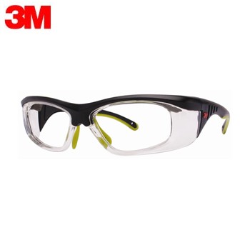 防护眼镜|3M防护眼镜_矫视安全防护眼镜...