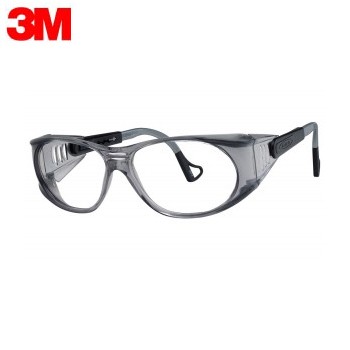 防护眼镜|3M防护眼镜_经济型眼镜Eag...
