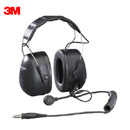 3M耳罩|通讯耳罩_Peltor耳罩MT7H79A/MT7H79B/MT7H79F3E