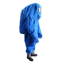 低温防护|液氮作业防护_超低温防护服带背囊SM-7088B
