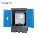 化学品存储柜|Denios存储柜_聚乙烯存储柜211-946-47