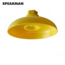 Speakman  8