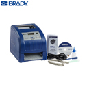 标识打印机|Brady打印机_台式标识打印机BBP30