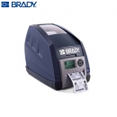 标识打印机|brady标识打印机_智能标识打印机BP-IP300