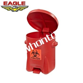 生物废弃物垃圾桶|Eagle废弃物垃圾桶...