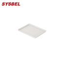 安全柜托盘|安全柜层板_Sysbel安全柜PE塑胶托盘WAT040