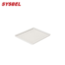 安全柜托盘|安全柜层板_Sysbel安全柜PE塑胶托盘WAT01222