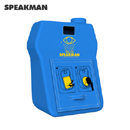 便携式洗眼器|Speakman 9加仑便携式洗眼器SE-4330