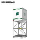 冲淋房|Speakman冲淋房_舒波曼冲淋房SE-8000