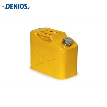 安全罐|FALCON安全罐_Denios 10L钢制安全罐235-307-63