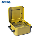 浸渍箱|FALCON浸渍罐_Denios 8L钢制浸渍箱243-454-63
