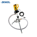 电动泵|电动泵_Denios电动泵172-88-63