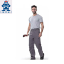 工作裤|工作裤_安大叔工作裤80404（G325）