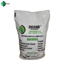 吸附剂|ENPAC吸附剂_Ensorb泄漏吸附剂ENP-D225
