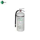 吸附剂|ENPAC吸附剂_Chemklenz化学品中和固化消毒剂FD024-2000-00EP