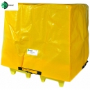 防水油布|ENPAC防水油布_防水油布5001-TARP