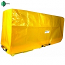 防水油布|ENPAC防水油布_防水油布5102-TARP