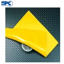 SPC孔盖_排水沟孔盖PVC18/PVC24/PVC36/PVC42