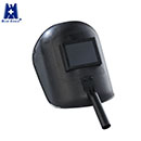 安全面罩|蓝鹰安全面罩_Blue Eagle安全面罩637P