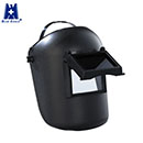 安全面罩|蓝鹰安全面罩_Blue Eagle安全面罩733P