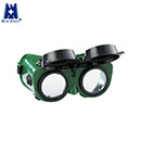 安全面罩|蓝鹰安全面罩_Blue Eagle安全面罩GW250