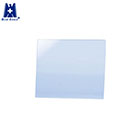 安全面罩|蓝鹰安全面罩_Blue Eagle安全面罩733-04