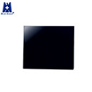 安全面罩|蓝鹰安全面罩_Blue Eagle安全面罩733-11