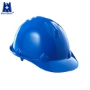 安全帽|蓝鹰安全帽_BLUE EAGLE安全帽HC31