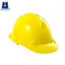 安全帽|蓝鹰安全帽_BLUE EAGLE安全帽HR36
