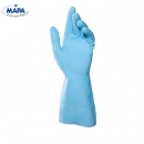 MAPA手套|防水型手套_VITAL 117