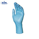 MAPA手套|抛弃型食品手套_Solo 967