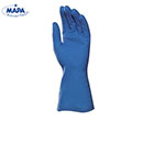 MAPA手套|食品专用手套_ULTRAFOOD 475