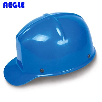 AEGLE安全帽|羿科安全帽_羿科ABS...