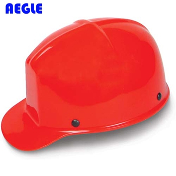 AEGLE安全帽|羿科安全帽_羿科ABS...