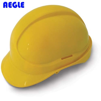 AEGLE安全帽|羿科安全帽_羿科PK6...