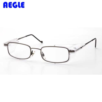 AEGLE防护眼镜|羿科防护眼镜_羿科J...