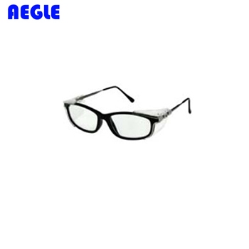 AEGLE防护眼镜|羿科防护眼镜_羿科V...