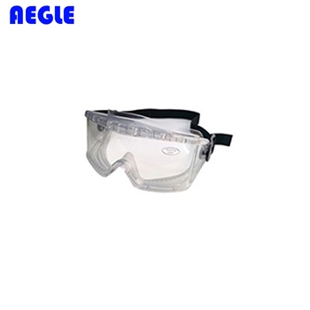 AEGLE防护眼镜|羿科防护眼镜_羿科A...