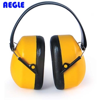 AEGLE耳罩|羿科耳罩_羿科SE134...